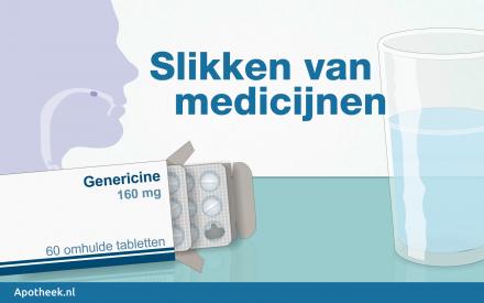 robot spanning koffer vitamine D | Apotheek.nl